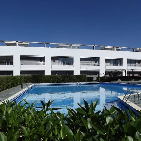 Terracos De - Apartamento M Διαμέρισμα *