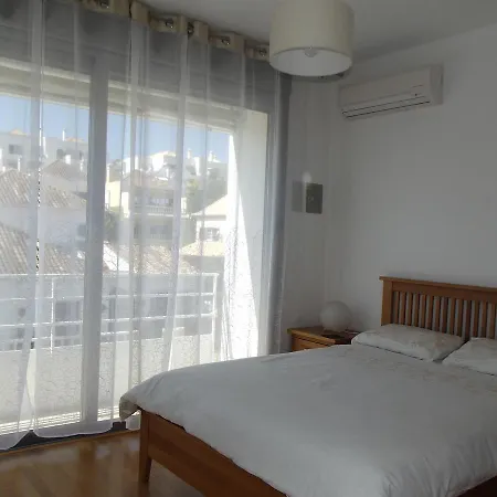 Terracos De - Apartamento M Apartment
